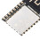 ESP-12F ESP8266MOD Serial to WiFi Wireless Module, Industrial-Grade Mount Module for IoT 6
