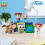 Funko Funko POP! Disney Pixar Toy Story - Buzz Lightyear 3