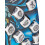 Asmodee Asmodée - Dice Game - Story Cubes 3