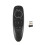 G10S Pro Remote Control for Android TV Box Voice Remote Control 2.4G Wireless Mouse Gyroscope IR Remote LED Backlight 1