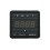 Gv13T Ac220V Ac380V Generator Accessoires Digitale Display Meter Voltmeter Tester Multimeter 1