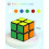 ROXENDA Speed Cube Original Speed Cube SuperDurable Sticker with Vivid Colo 2