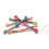 DMC DMC Colour Variations Embroidery Thread 8 Metre Skein colour 4200 4