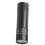 Light Flashlight for Pet Urine Detection, Portable UV 395 Nm Light Torch,  LED Detector 1
