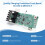 M18 Battery PCB Board for  - High Quality Charging Protection Circuit Board, Durable & Efficient A 6