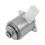 32106788212 Power Steering ServotronicTorque Converter for  1 E81 E87 3 E90 E91 5 E60 E61 6 E63 X1 E84 X3 E83 X5 E70 1