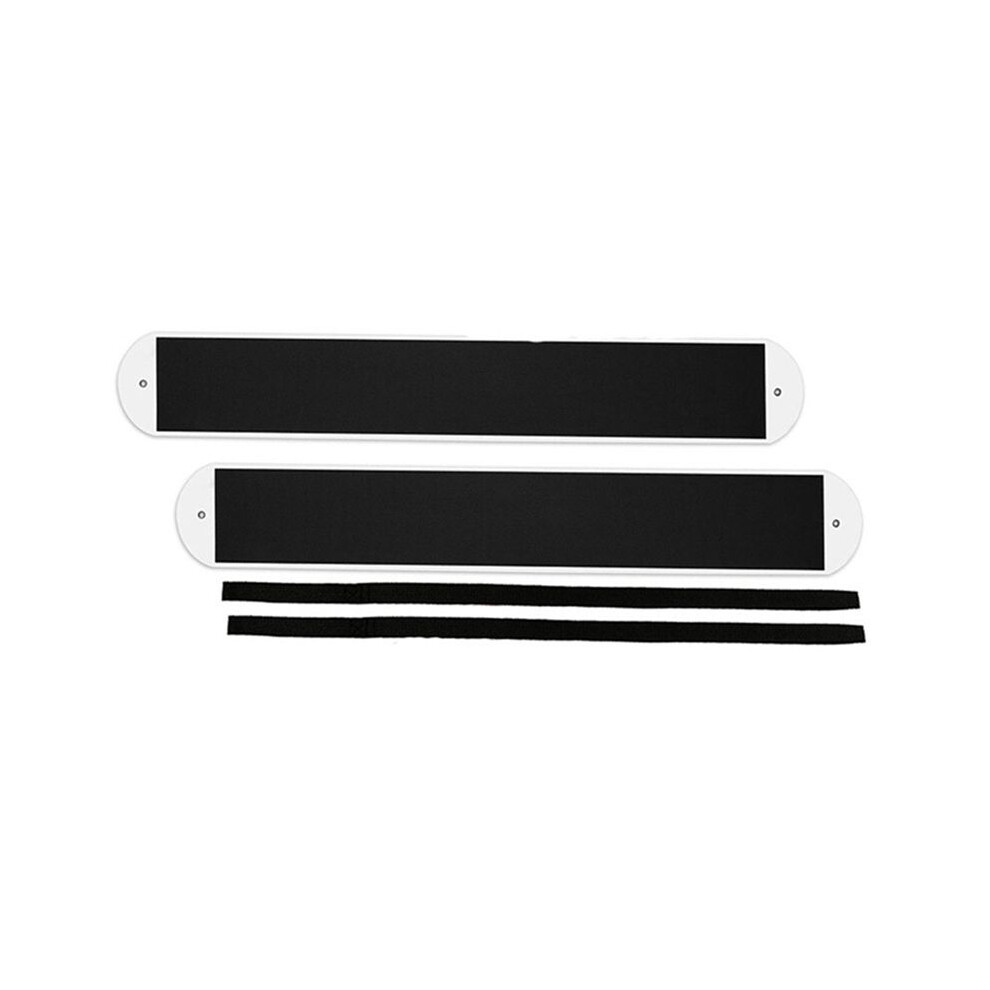 2 Pcs Large Appliance Slider With Pull Strap,Pull Furniture Slides,Moving Furniture Gliders Heavy Duty Sliding Sheet 6031902538425