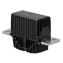 Fusible de Déconnexion de Voiture Fusible Pyrotechnique Pyro 1523878-00-E 1523878-00-D pour Model SX 2021-2024 Protecteur de Fusible