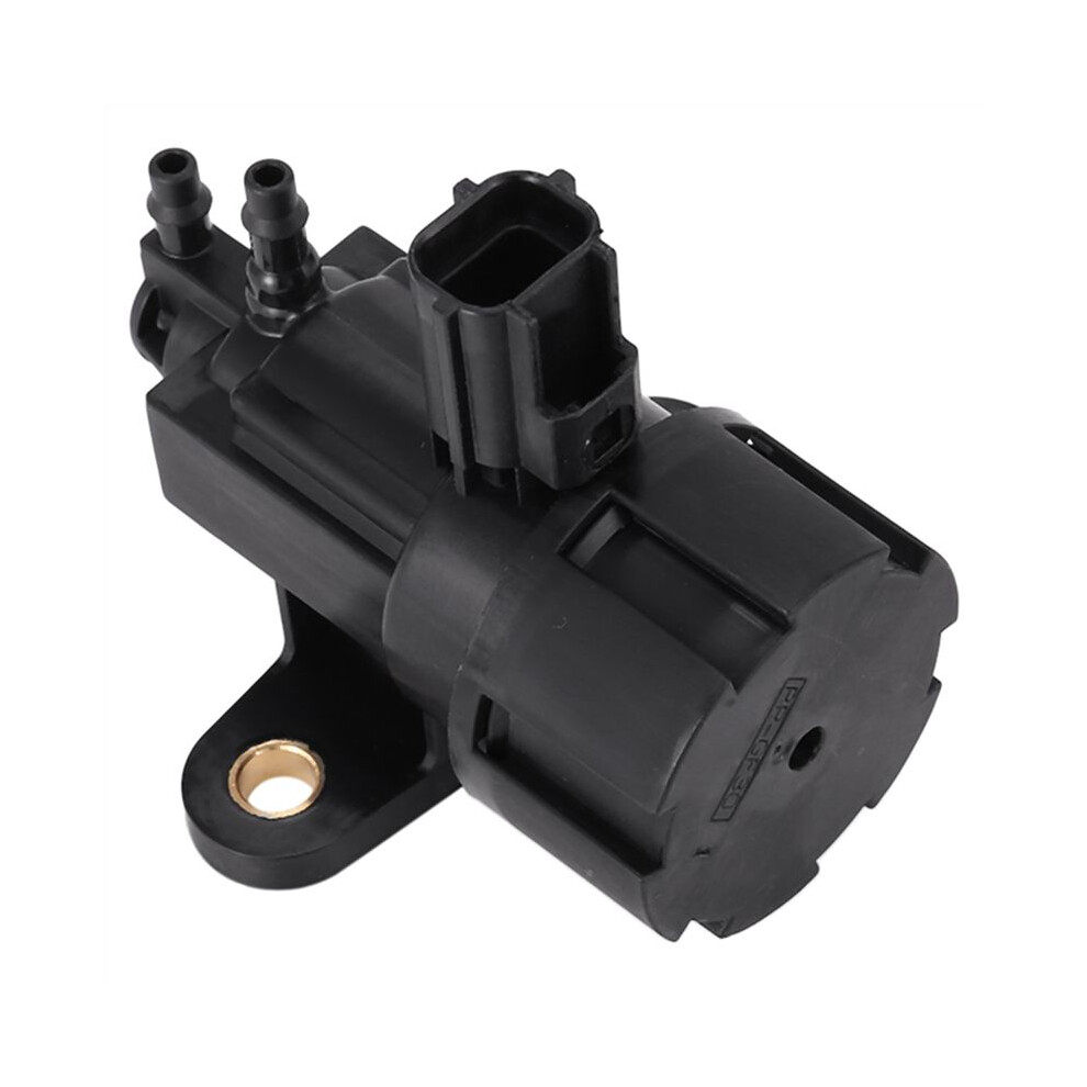 Car Egr Vacuum Solenoid F63z-9J459-Aa F57e-9J459-Ca For F150 Explorer Escape Ranger Exhaust Carbon Canister Valve 4713089221117