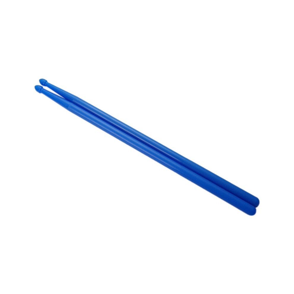 Drums And Sticks, Nylon Luminous Beginner Drums, Drumstick Drum Stick Luminous [] 4711462187852