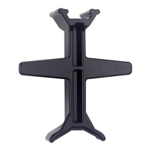 Motorcycle Fork Brace ,Motocross Dirt Bike Fork Support ,Suspension Fork Support Guard Transportation Protector