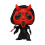 Funko Funko POP! Ghost Face - Devil Mask - Amazon Exclusive 2