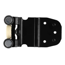 New High Quality Car Hinge Pulley 9808074880 for Replacement Car Accessories