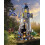PLAYMOBIL Playmobil Knight's Tower with Blacksmith and Dragon 3
