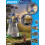 PLAYMOBIL Playmobil Knight's Tower with Blacksmith and Dragon 5