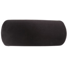 Foot Rest for Under Desk At Work-Ergonomic Design Foot Stool for Fatigue&Pain Relief with Memory Foam,Non Slip Bead