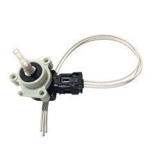 Koplamp Niveausensor Hoogtesensor met Connector voor  Accord Spirior 33146-TA0-003 33146TA0003