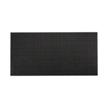 P5 Volle Kleur Opbouwmodule Binnen Elektronisch Scherm Conferentieruimte Scherm LED Display Unit Board 320 X 160 Mm