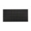 P5 Full Color Surface Mount Module Indoor Electronic Screen Conference Room Screen LED Display Unit Board 320 x 160mm 1