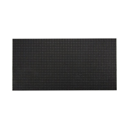 P5 Full Color Surface Mount Module Indoor Electronic Screen Conference Room Screen LED Display Unit Board 320 x 160mm
