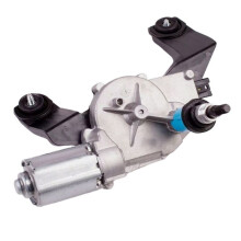 987002W000 Motore Tergicristallo Posteriore per Auto per Santa Fe 2013-2016 98700-2W000 Tergicristallo Posteriore