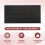 P5 Full Color Surface Mount Module Indoor Electronic Screen Conference Room Screen LED Display Unit Board 320 x 160mm 2