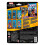 Marvel Marvel Legends Series Black Widow Action Figure 2