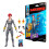 Marvel Marvel Legends Series Black Widow Action Figure 3