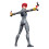 Marvel Marvel Legends Series Black Widow Action Figure 4