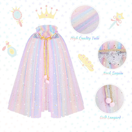 Kitimi LMT Costumeoutfit16 1