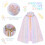 Kitimi LMT Costumeoutfit16 3
