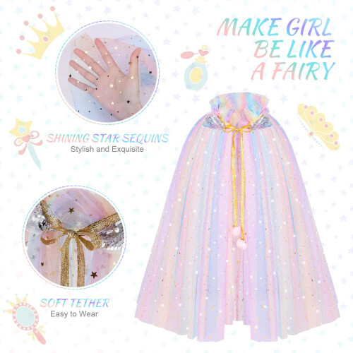 Kitimi LMT Costumeoutfit16 2