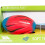 Trespass Throw Rocketball 4