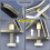 Can Be Used for Folk Guitar, Extended Pitch Transposition, Adjustable Intensity, Adjustable Pitch Shift Clip 5