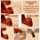 Five Claw Button Installation Tool Pliers Set Invisible Snap Button Sewing-Free Button Set is Suitable for DIY Crafts. 4