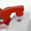 Five Claw Button Installation Tool Pliers Set Invisible Snap Button Sewing-Free Button Set is Suitable for DIY Crafts. 3