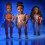 Our Generation Our Generation 18-Inch Ballerina Doll Clara with Nutcracker Accessory 6