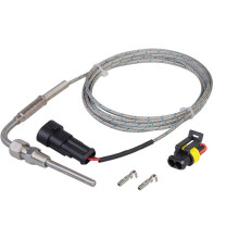 Auto-Uitlaattemperatuursensor 0-1000 ETM-01-1