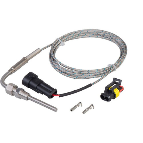 Auto-Uitlaattemperatuursensor 0-1000  ETM-01-1