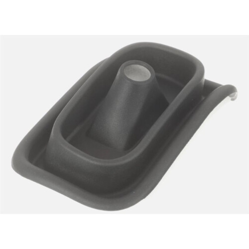 Soufflet de Levier de Vitesse pour RAM 2500 3500 2019-2020, Cache-Poussière, Référence 68480815AA 1