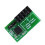 1 PC 10 Pin SPI TPM 2.0 Module Trusted Platform for  AOM-TPM-9670H 1