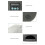 Wireless  Loudspeaker Cap Hat with  Speaker Adjustable Speaker Hat for Sport Baseball Cap with Mic A 8