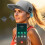 Wireless  Loudspeaker Cap Hat with  Speaker Adjustable Speaker Hat for Sport Baseball Cap with Mic A 2