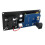 Multi Interface Voedingsingang en Ventilator Regelbord Verschillende Voeding DIY Module Drie Versnelling Aanpassing 6-70vdc 5