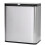Stainless Steel Induction Hanging Garbage Bin for Kitchen, Odorless and Design 2