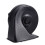 Clacson Elettrici per Auto Gruppo Clacson BB5Z-13832A per  Explorer 2011-2015  Interceptor Utility Explorer 6