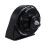 Clacson Elettrici per Auto Gruppo Clacson BB5Z-13832A per  Explorer 2011-2015  Interceptor Utility Explorer 5