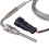 Auto-Uitlaattemperatuursensor 0-1000  ETM-01-1 2