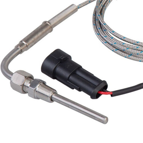 Auto-Uitlaattemperatuursensor 0-1000  ETM-01-1 1