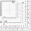 Square Military Coordinate Scale Protractor for Land Navigation, Military Style UTM/MGRS Coordinate Scale 3